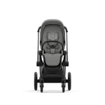 Cybex Priam IV (Прогулочная)