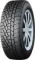 Continental ContiVikingContact 5 245/40 R18 97T XL
