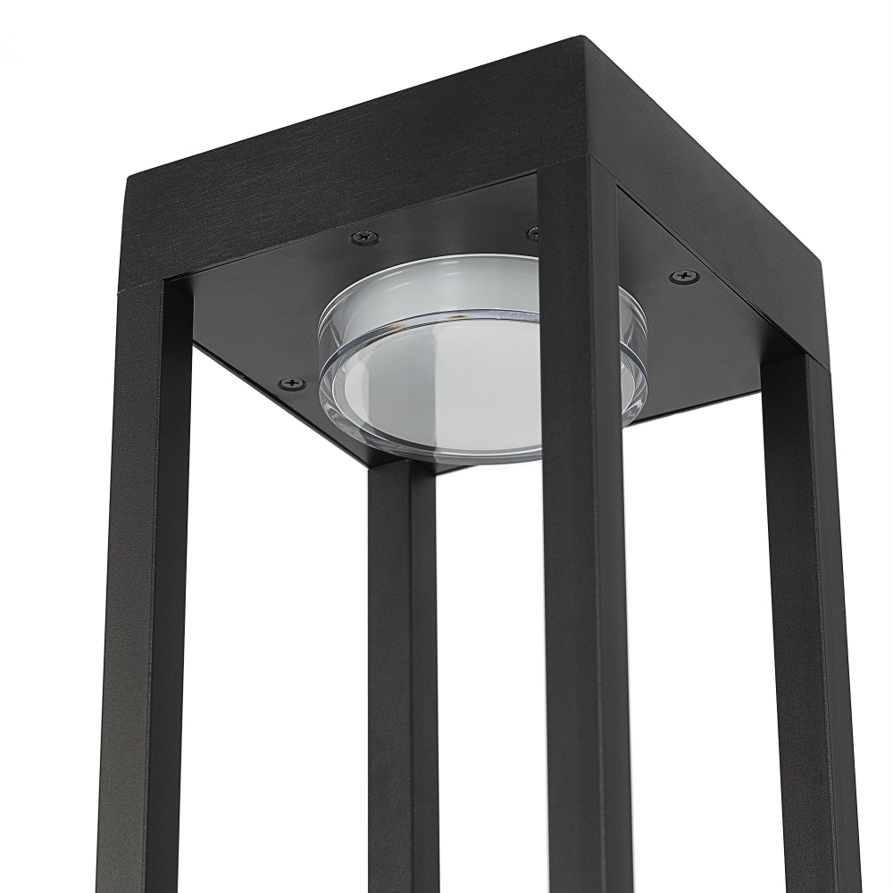 Ландшафтный светильник Citilux Genox CLU13B