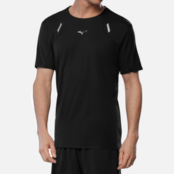 Футболка DryAeroFlow Tee