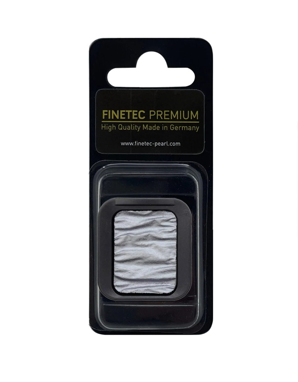 Finetec Premium. 7103 Moon Grey