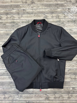 Летний спортивный костюм Kiton