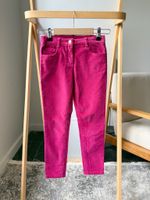 Вельветовые брюки Jacadi, 128