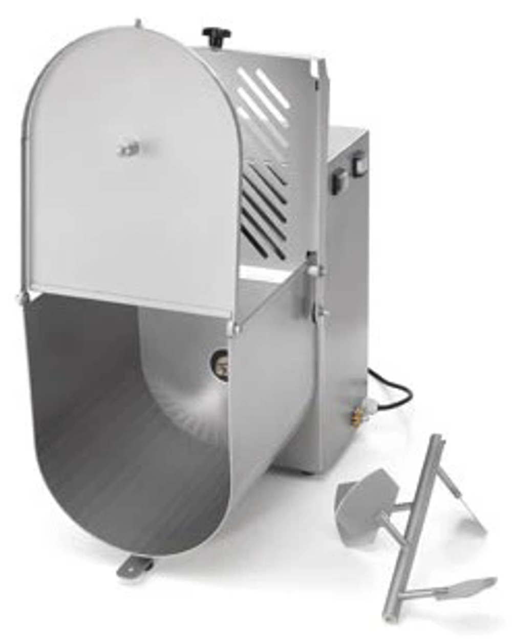 Фаршемешалка Sirman IP10M