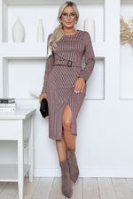 Платье 71417 Avili