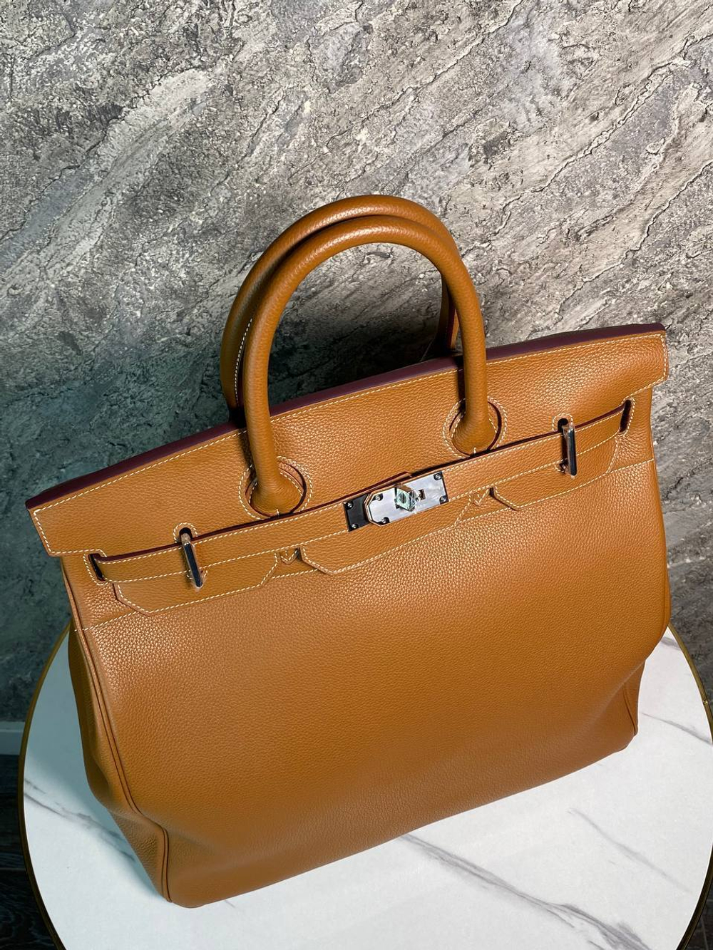 Сумка Hermes