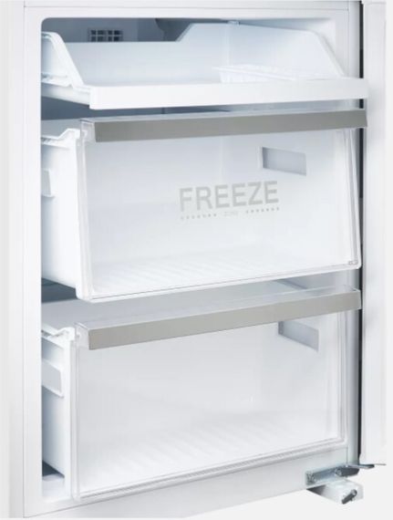 Встраиваемый холодильник Kuppersberg NBM 17863