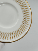 Кофейная пара Yves Saint Laurent by Yamaka