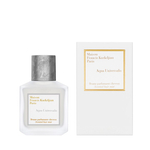 Maison Francis Kurkdjian Aqua Universalis Scented Hair Mist