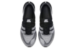 Кроссовки Nike Flyknit Trainer Oreo
