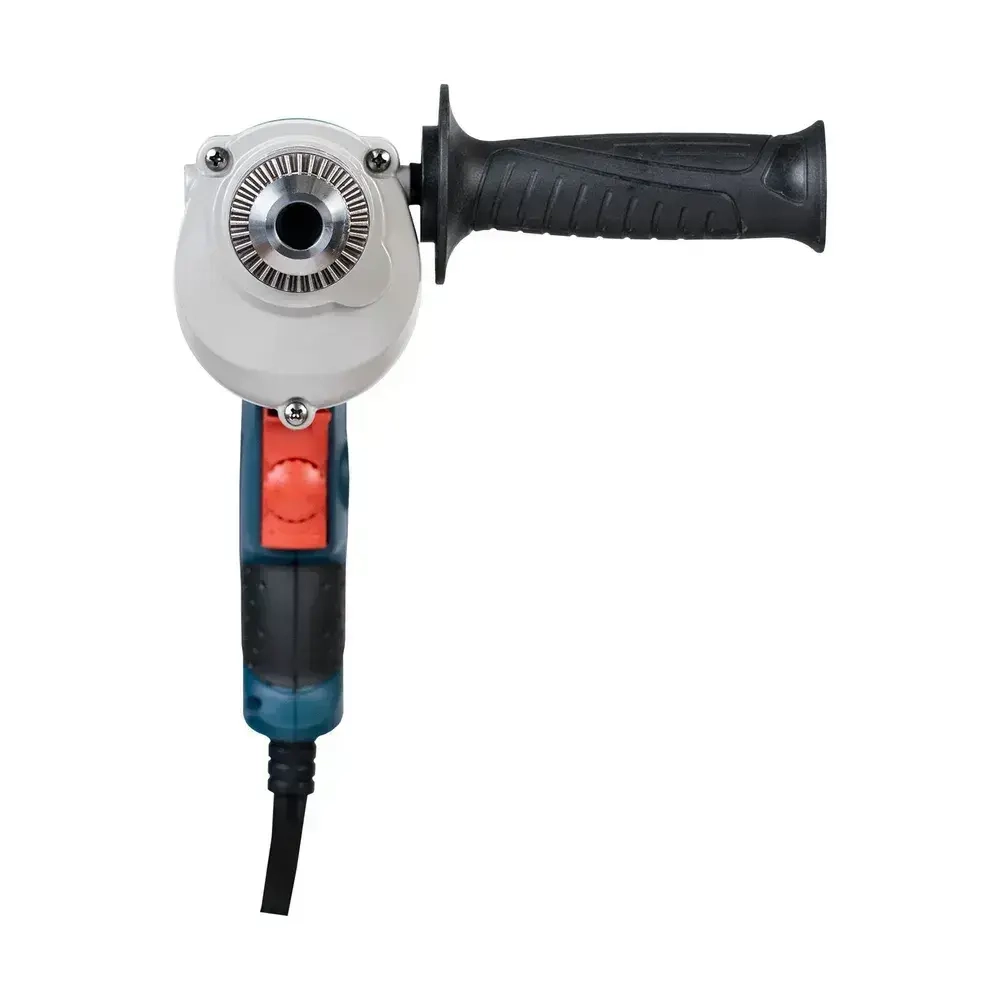 Дрель ALTECO DP 710-13 Арт: 16037