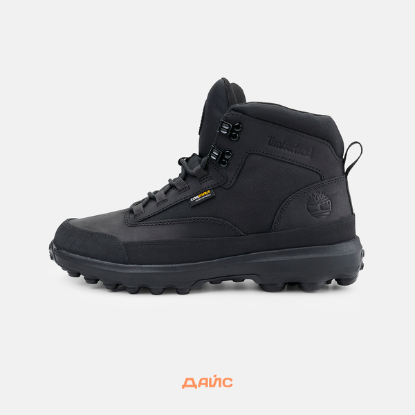 Ботинки Timberland Converge Mid артикул:TB0A5X750151 Ботинки Timberland Converge Mid артикул:TB0A5X750151 - купить в магазине Дайс