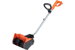 Ручной электрический снегоуборщик PATRIOT PS 1500 E 426302216