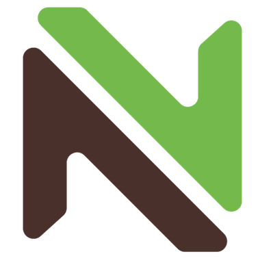 Статья-знакомство с брендом Vegannova