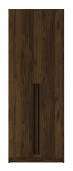 Шкаф 2С/2200 ЭЛЬТОН