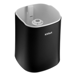 Увлажнитель воздуха Kitfort КТ-2808, ультразвуковой