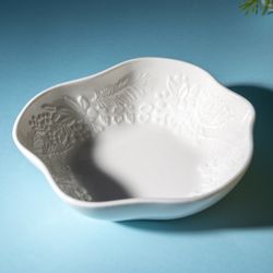 НАБОР САЛАТНИКОВ LEFARD "CELEBRATION" 2 ШТ. 15,5*4 СМ 350 МЛ (КОР=16НАБ.)