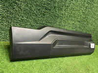 Накладка двери задняя правая Haval H3 (2024-н.в.)