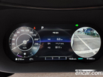 Kia K5 (Optima) 3 Generation 1.6 Turbo (01.2021)