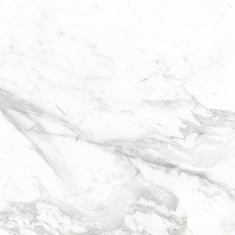 Плитка керамогранитная AZARIO AFION CLASSIC 60х60 Glossy (P102082160G)