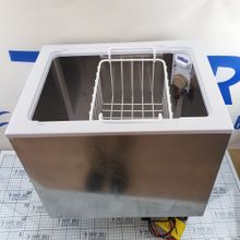 Автохолодильник BUILD-IN BOX 41L/V REFR.