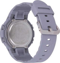 Часы Casio AW-500MNT-8A
