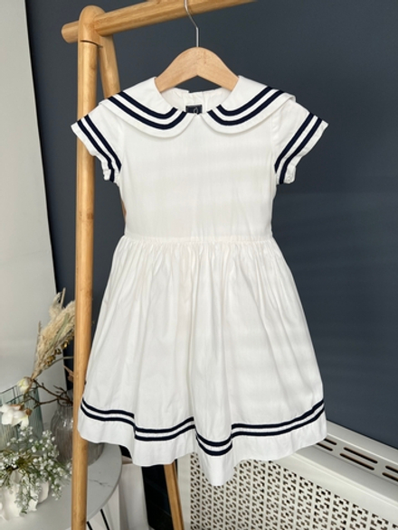 Платье Oscar de la Renta, 92