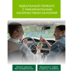 Тофу, Весенние травы