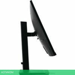 Монитор Aiwa MQ270L