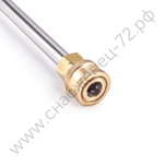 Удлинитель KVAZARRUS AG1275