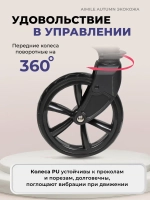 Коляски