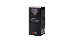 Подтягивающая сыворотка для лица Diamond Collection