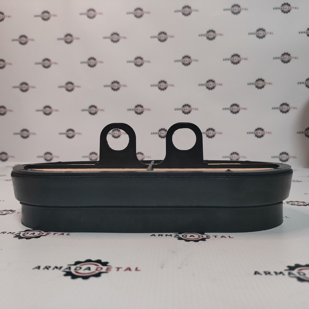 Фильтр воздушный (внутренний, Dieselmax) | 32/925683, FT-6896 | ARM