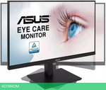 Монитор ASUS VA24DQSB