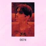 Постеры #0046 - #0074 / STRAY KIDS ATE