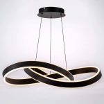 Подвесная люстра Lightstar SATURNO 749487