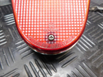 Стоп-сигнал Yamaha Drag Star XVS1100 Classic VP13J 050837