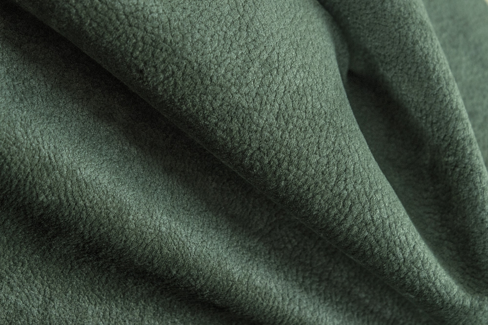 Микровелюр Phlox (Флокс) 13