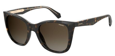 Polaroid PLD 4096/S/X 086 с/з очки + футляр