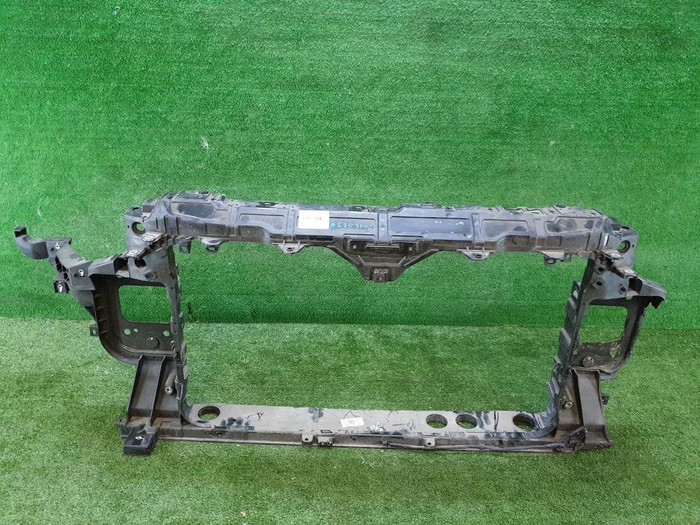 Телевизор Hyundai Sonata 8 DN8 (2019-н.в.)