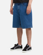 Шорты Anteater BaggyShorts-Navy