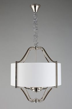 Подвесной светильник Aployt Kamila APL.727.06.06