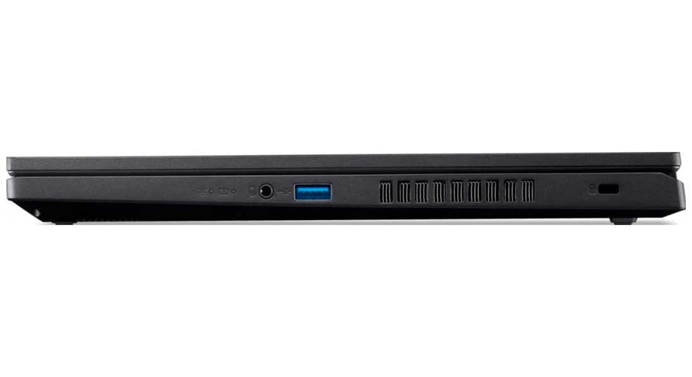 Ноутбук Acer Nitro V 15 ANV15-41-R3LC (NH.QSHER.004) black в регионах России