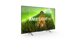 Телевизор Philips 50PUS8108/60