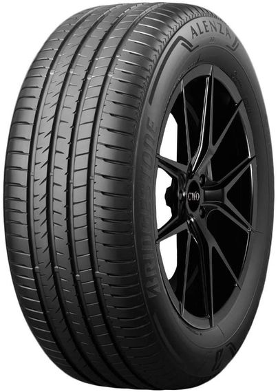 Bridgestone Alenza 001 255/50 R21 109Y XL