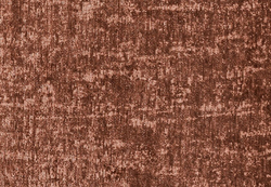 Шенилл Fiera (Фиера) 13