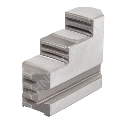 Кулачки 200мм К72 каленые (4шт)