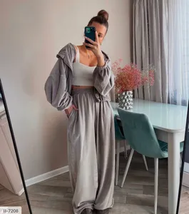 Костюм II-7197 Фабрика Моды