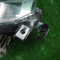 Фара левая Toyota Rav 4 CA40 (2015-2019) LED