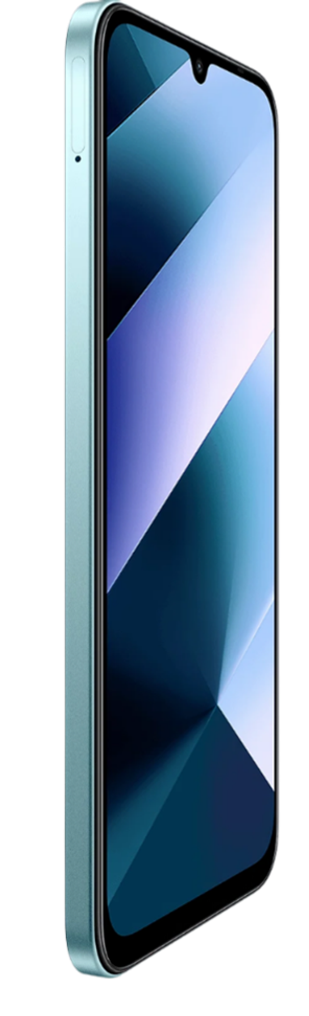 POCO C85 6/128GB